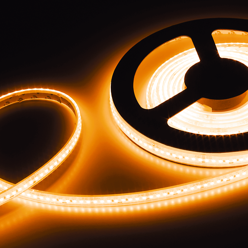 Flex Strip IP68 800, per meter 2400K - PROLED | Bellalite