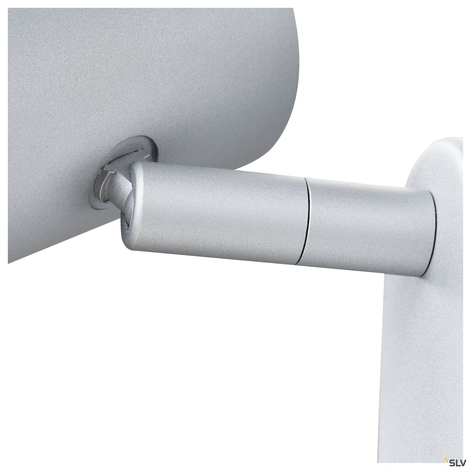 NOBLO I - SLV | Bellalite