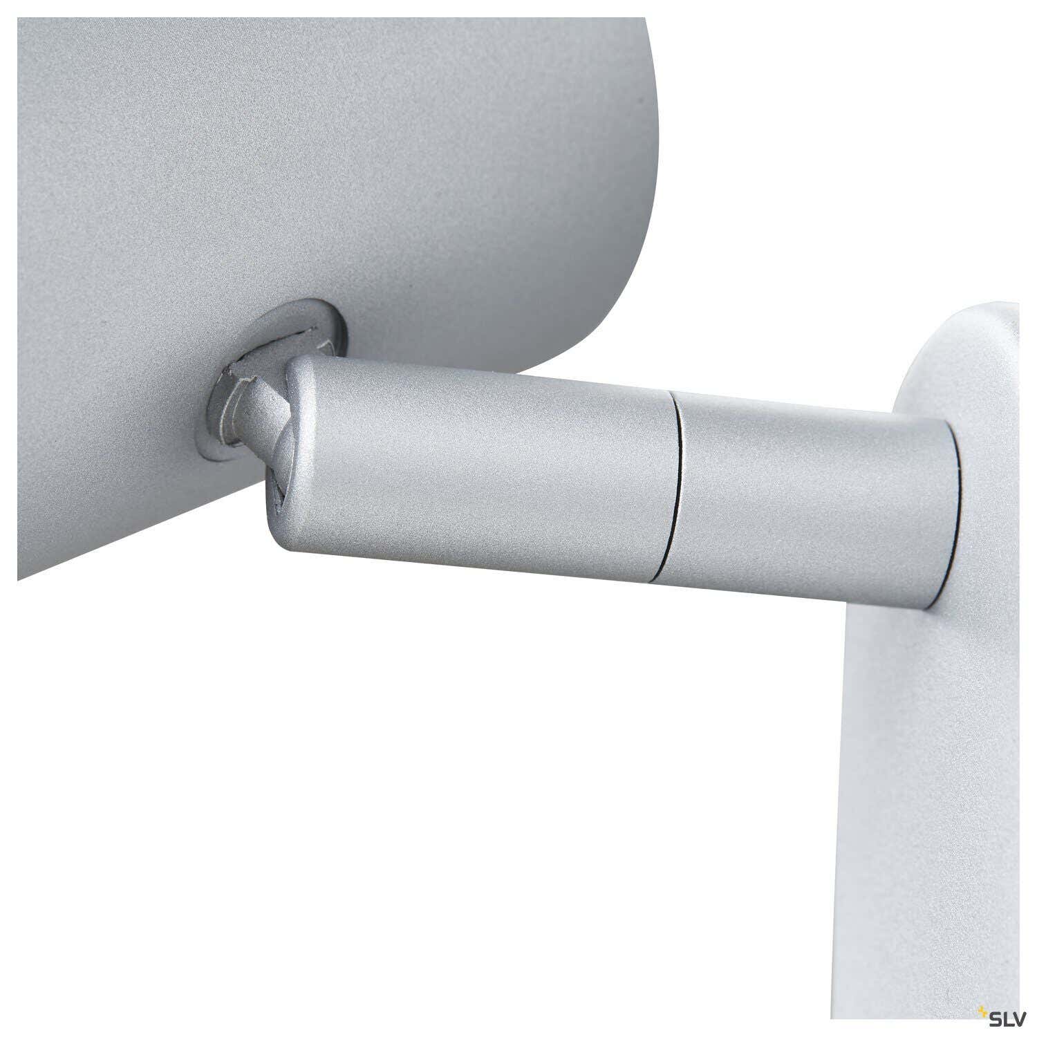 NOBLO I - SLV | Bellalite NOBLO I - SLV | Bellalite