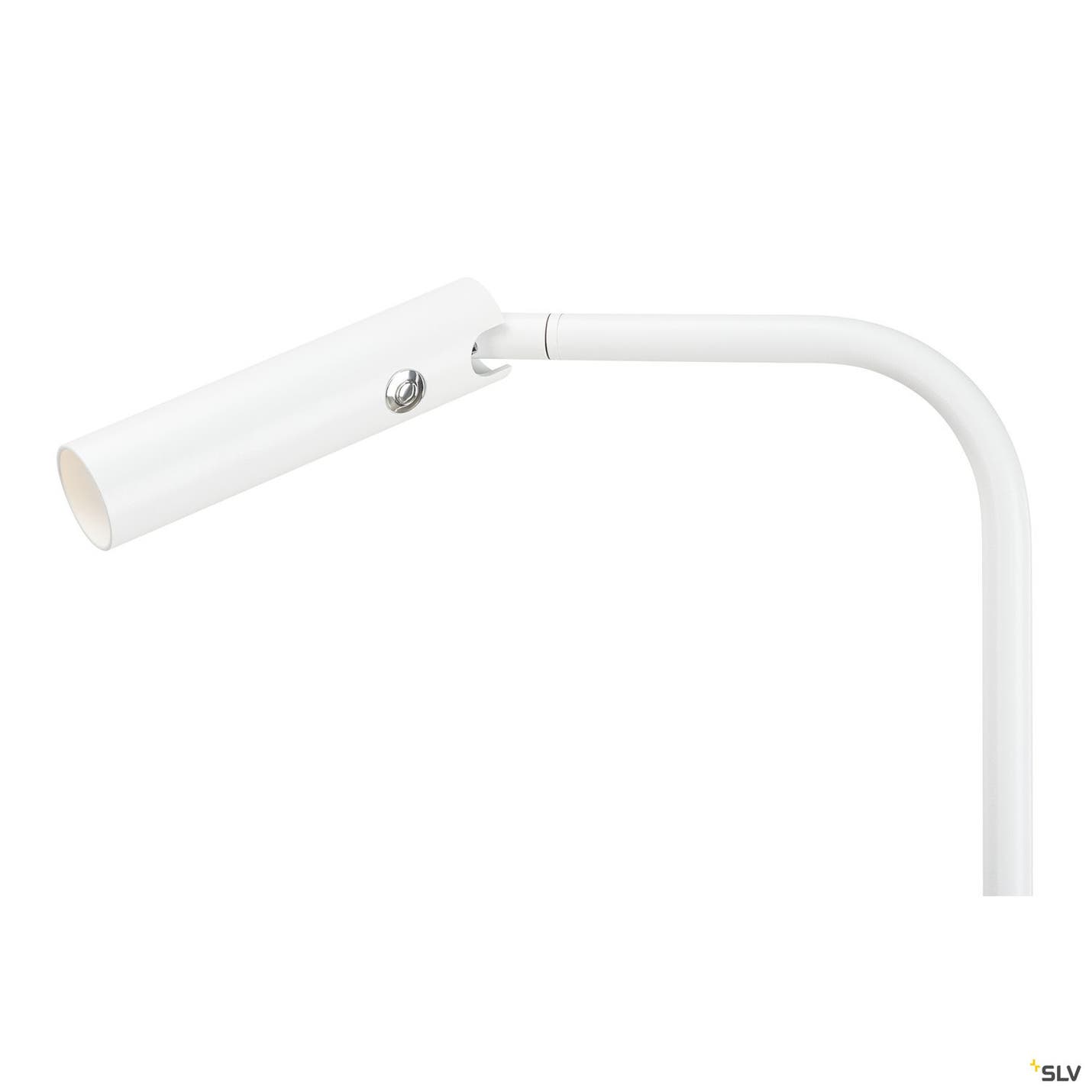 KARPO Vit - SLV | Bellalite KARPO Vit - SLV | Bellalite