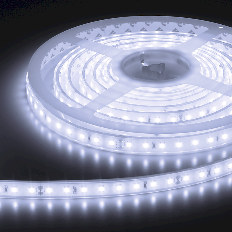 Flex Strip IP68 400 HE+ Mono, per meter - PROLED | Bellalite