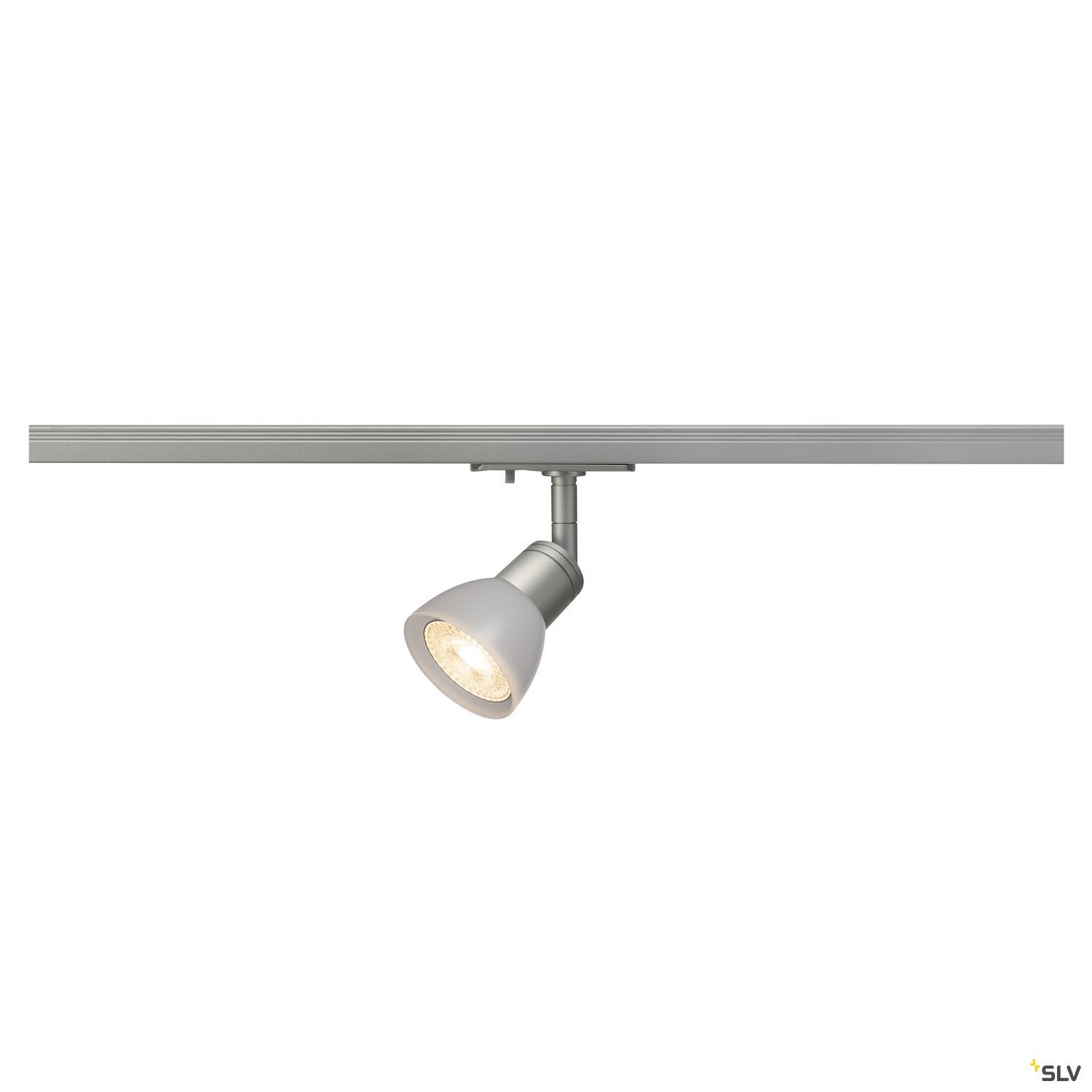 PURIA - SLV | Bellalite