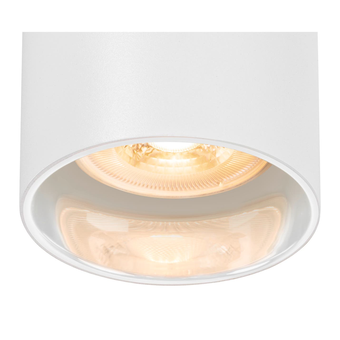 ASTO TUBE Spot 1 Vit - SLV | Bellalite ASTO TUBE Spot 1 Vit - SLV | Bellalite