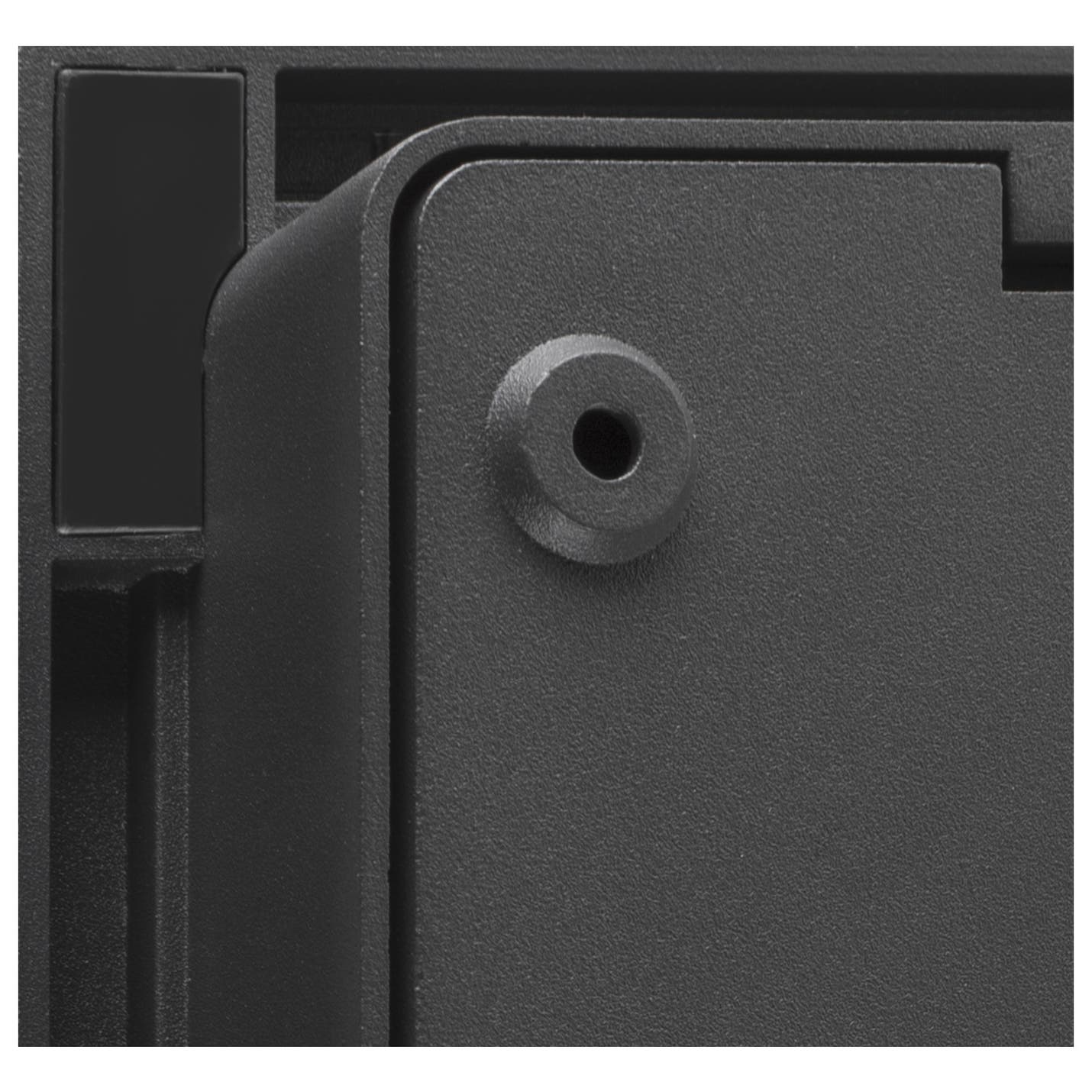 QUADRULO Antracit - SLV | Bellalite QUADRULO Antracit - SLV | Bellalite