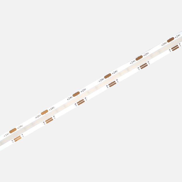 Colors LED-Strip DP17 COB 2700-6500K 24V 18W/m IP67 | Bellalite Colors LED-Strip DP17 COB 2700-6500K 24V 18W/m IP67 | Bellalite