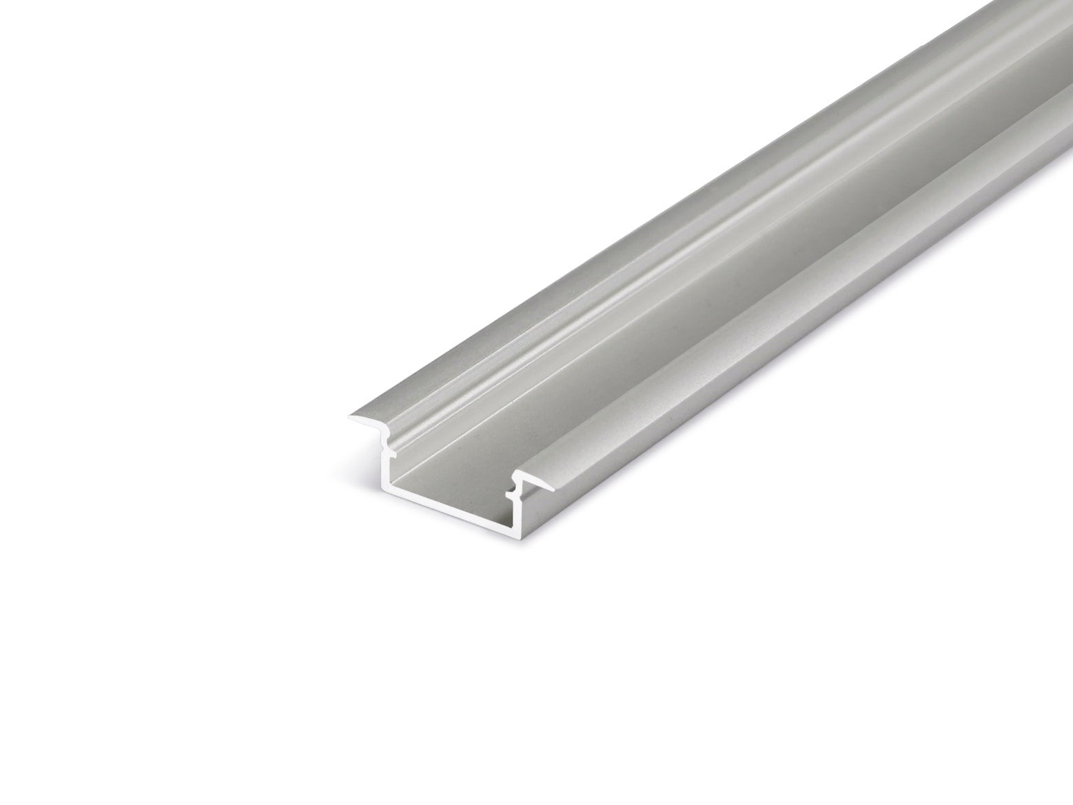 Topmet LED-Profil BEGTIN12 - TOPMET | Bellalite