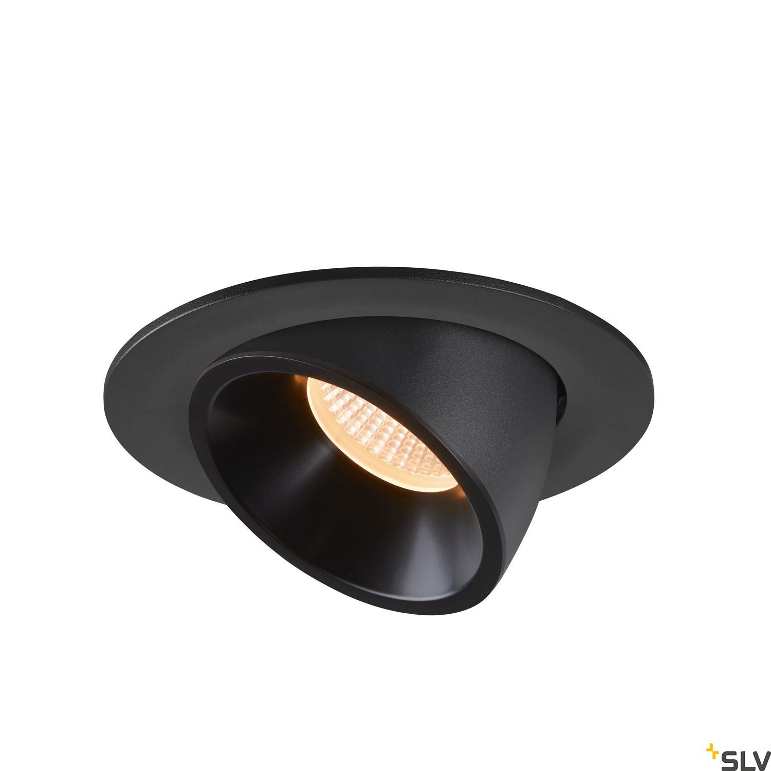 NUMINOS® GIMBLE L Downlight - SLV | Bellalite