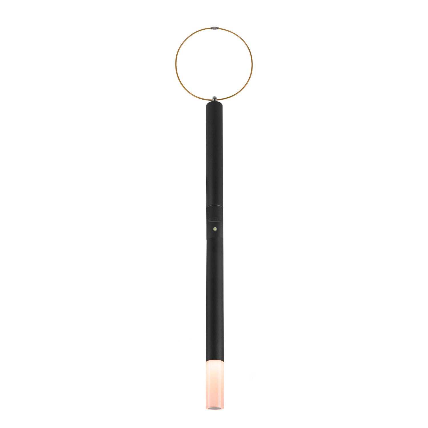 TAHA luminaire set 2700K IP65 dimmable  - SLV | Bellalite