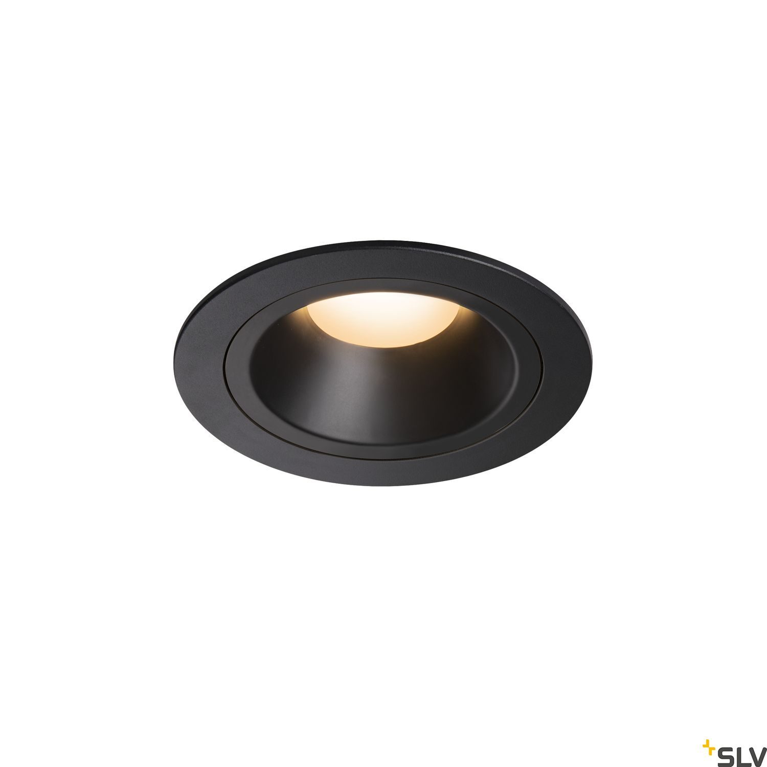 NUMINOS® MOVE DL M - SLV | Bellalite