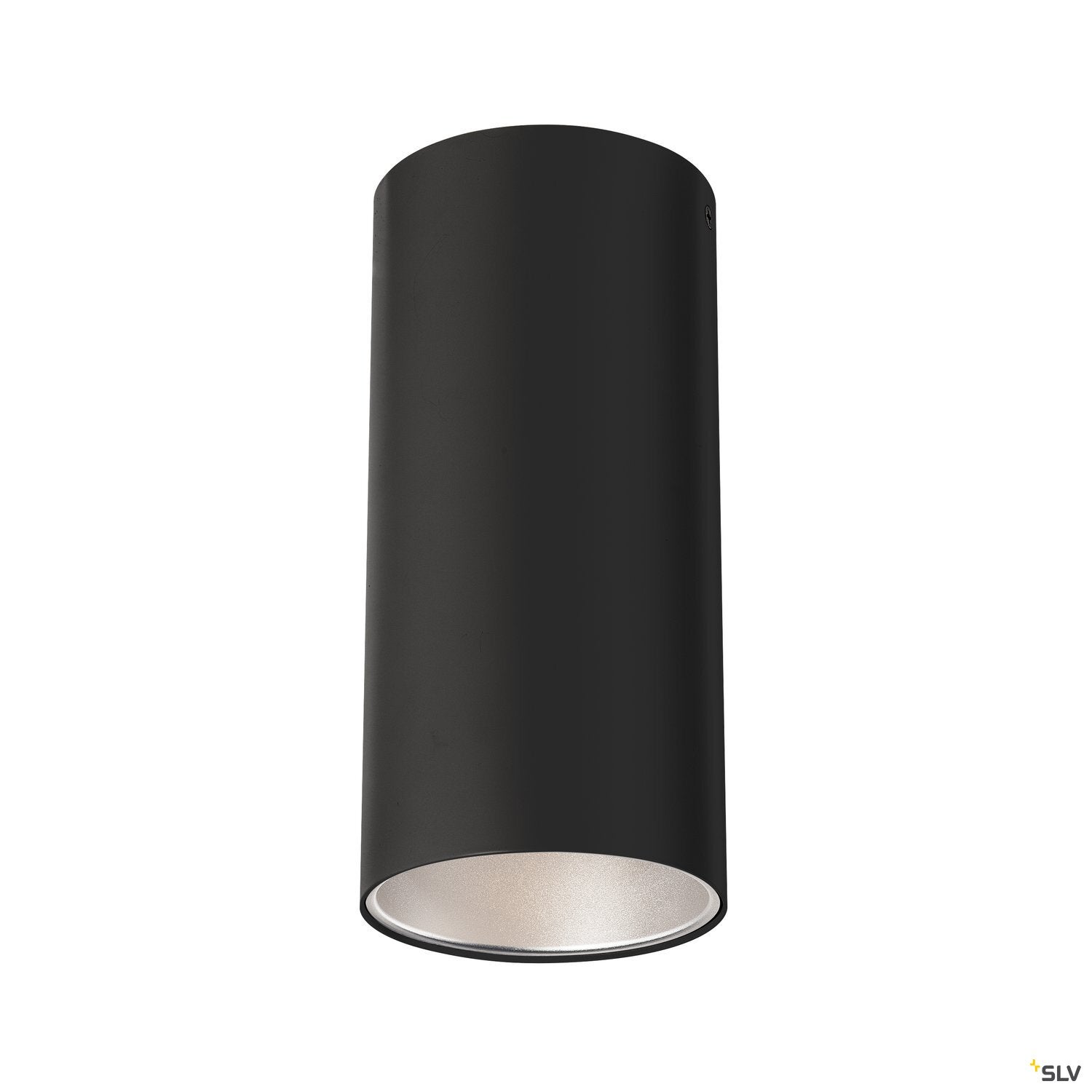 ANELA LED TAK Svart - SLV | Bellalite