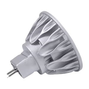 MR16 Vivid Constant Current