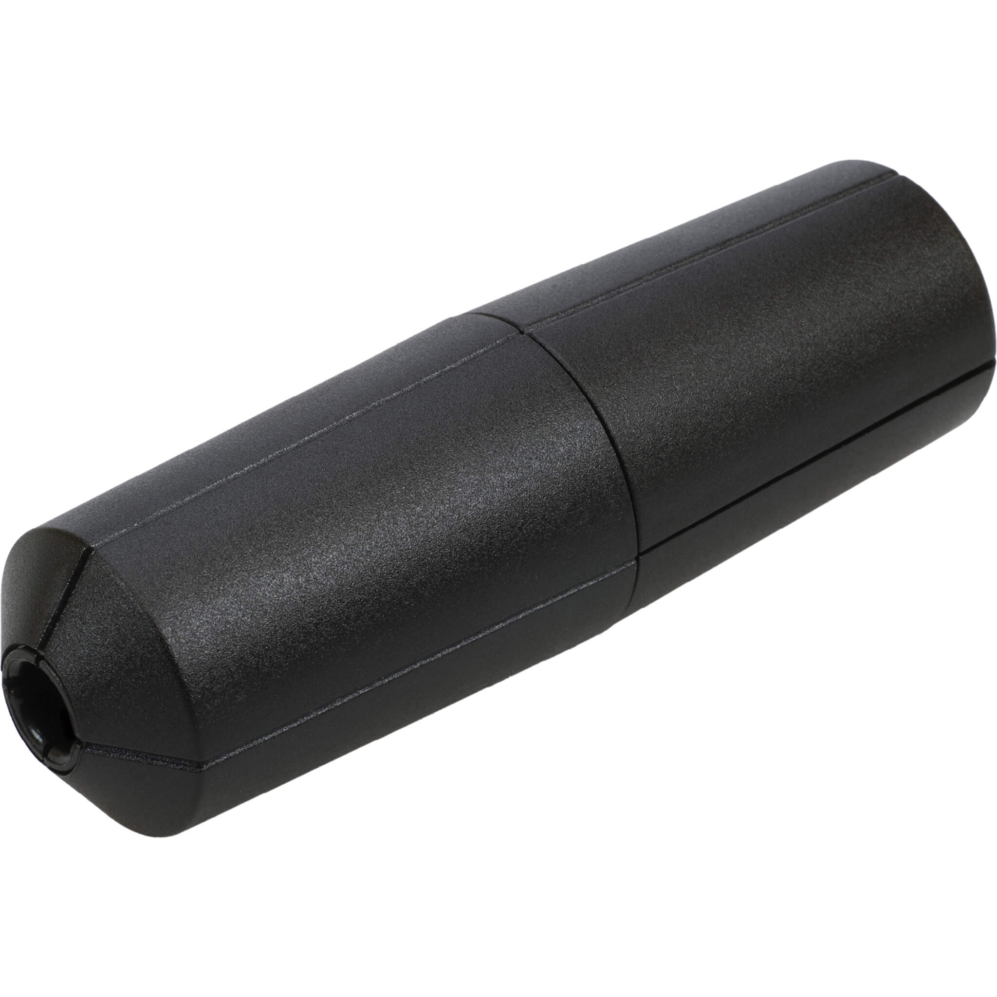 Sladdimmer LED - Rotary - Segula | Bellalite Sladdimmer LED - Rotary - Segula | Bellalite