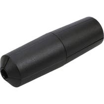 Sladdimmer LED - Rotary - Segula | Bellalite Sladdimmer LED - Rotary - Segula | Bellalite