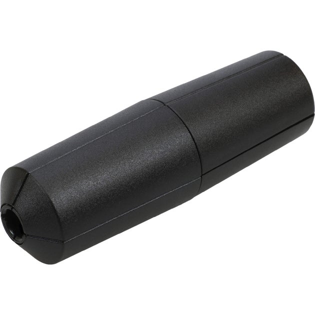 Sladdimmer LED - Rotary - Segula | Bellalite Sladdimmer LED - Rotary - Segula | Bellalite