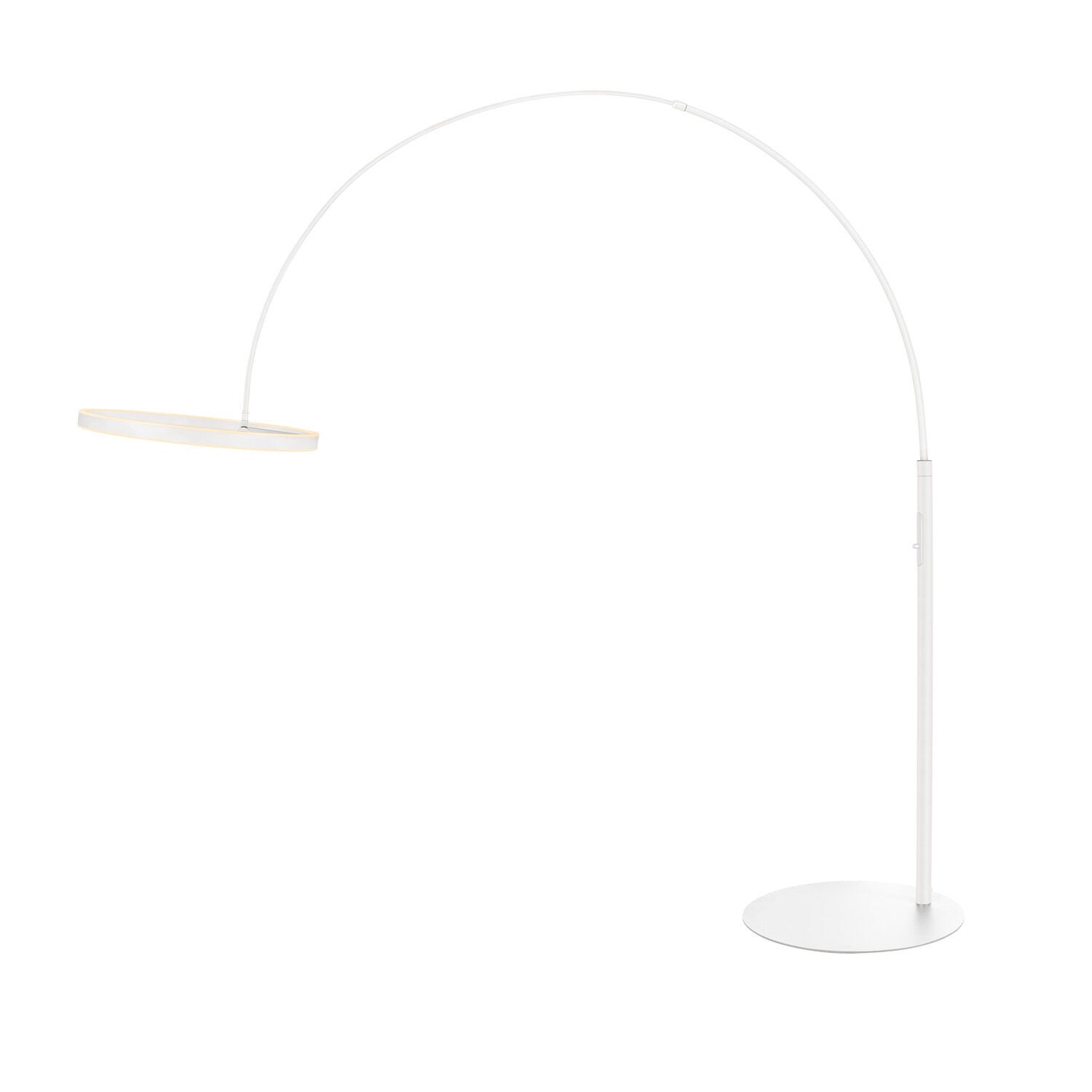 ONE BOW FL - SLV | Bellalite