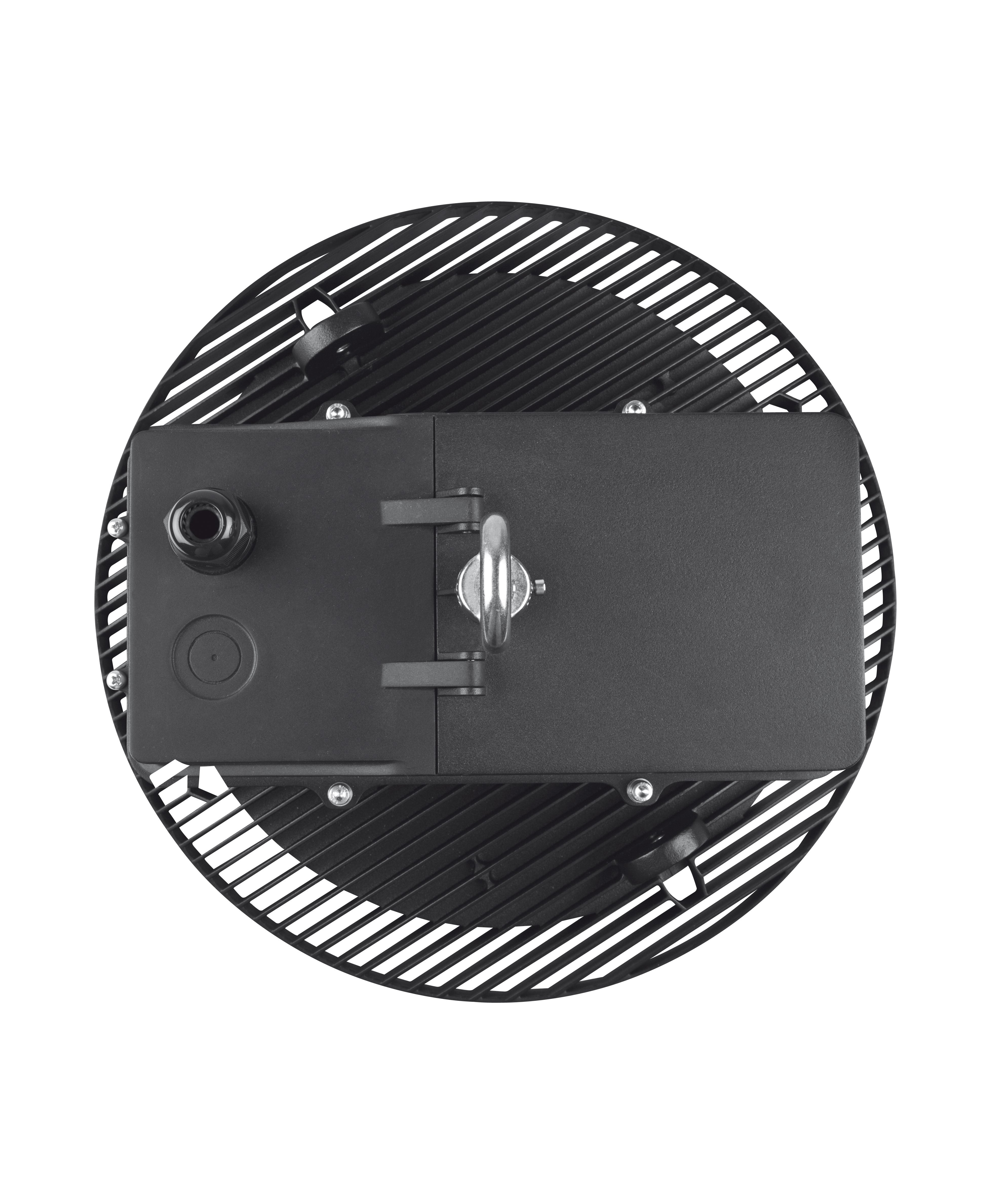 High Bay DALI CLO 90W 4000K 115° IP65 - Ledvance | Bellalite