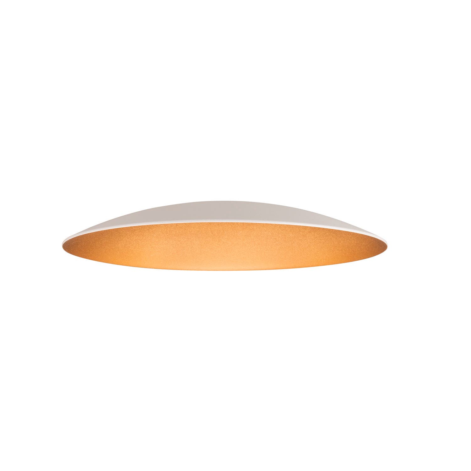LALU® ELYPSE 22, Lampshade, Mix&Match, H:2.8 cm, Vit - SLV | Bellalite LALU® ELYPSE 22, Lampshade, Mix&Match, H:2.8 cm, Vit - SLV | Bellalite