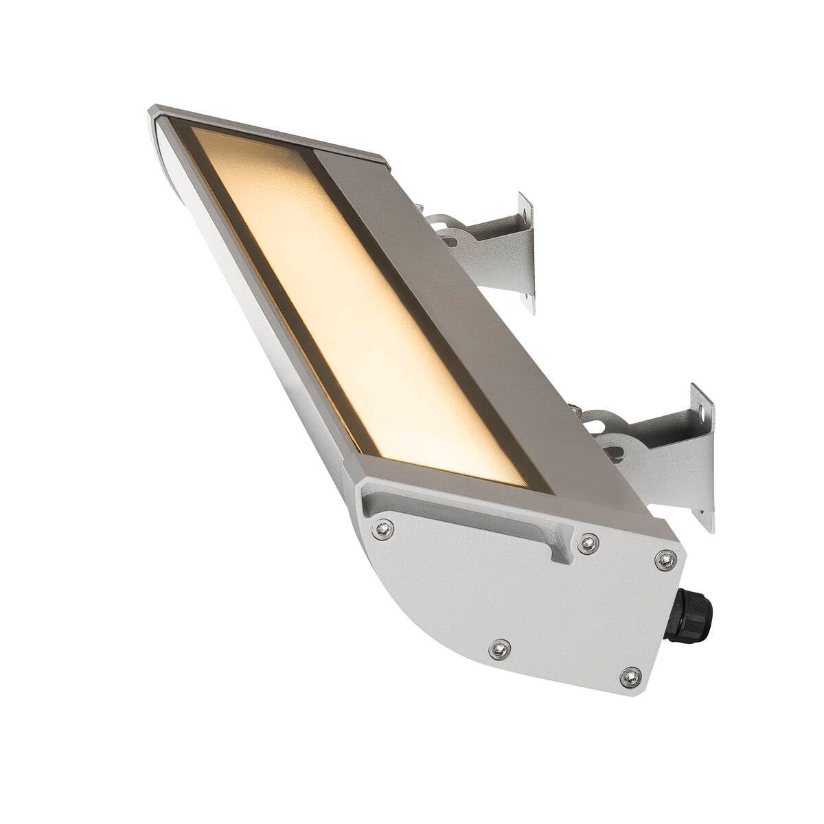 VANO WING SP DALI 25W - SLV | Bellalite