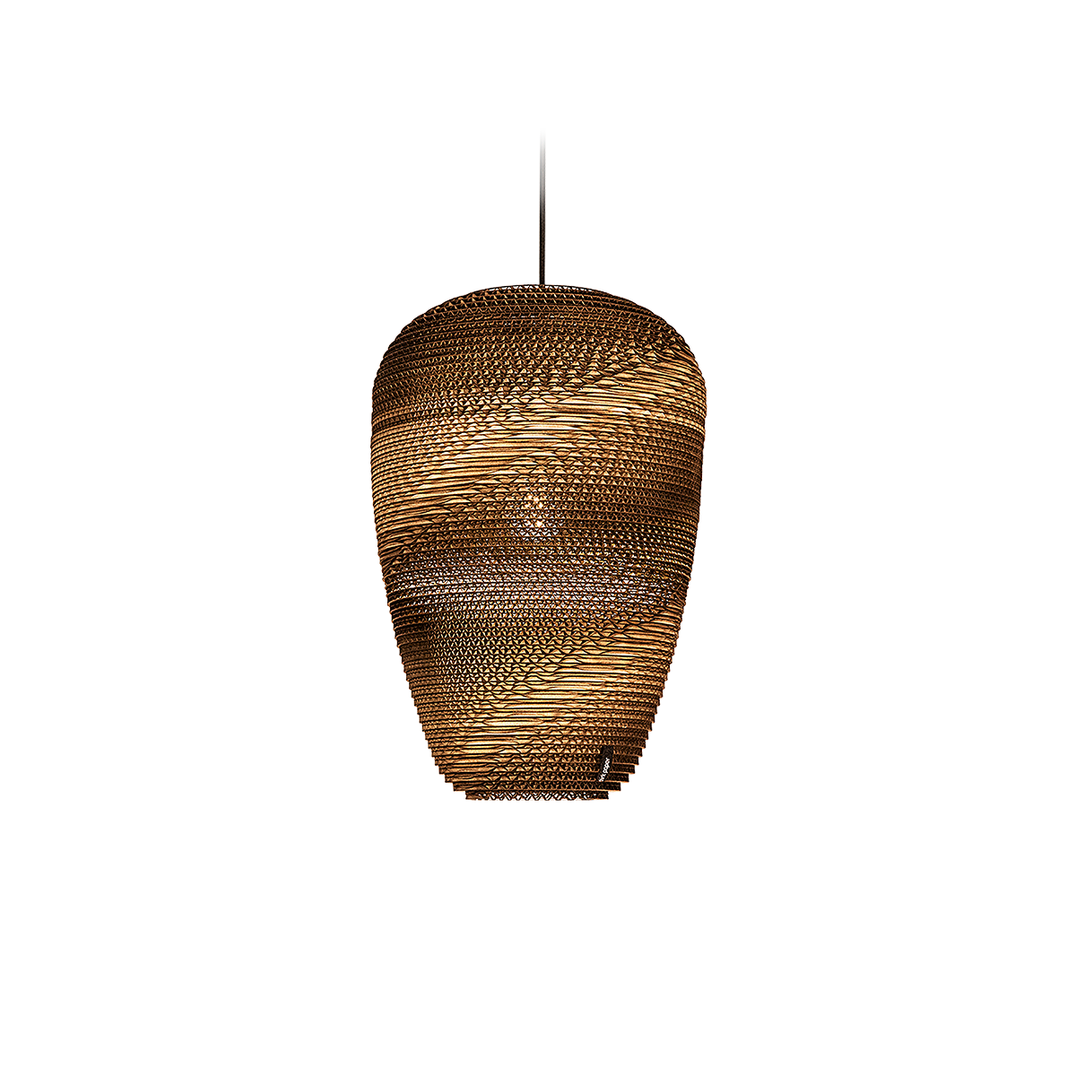 Think Paper Baggy 290  - Segula | Bellalite