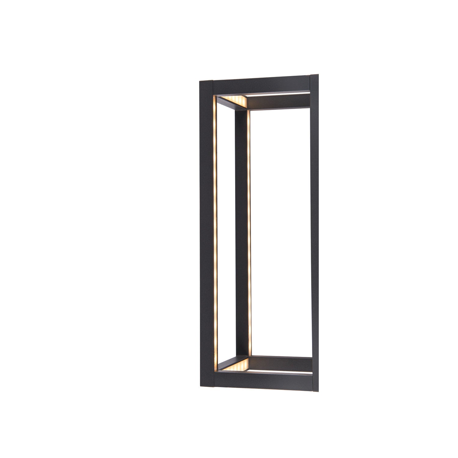 QUADRULO Antracit - SLV | Bellalite