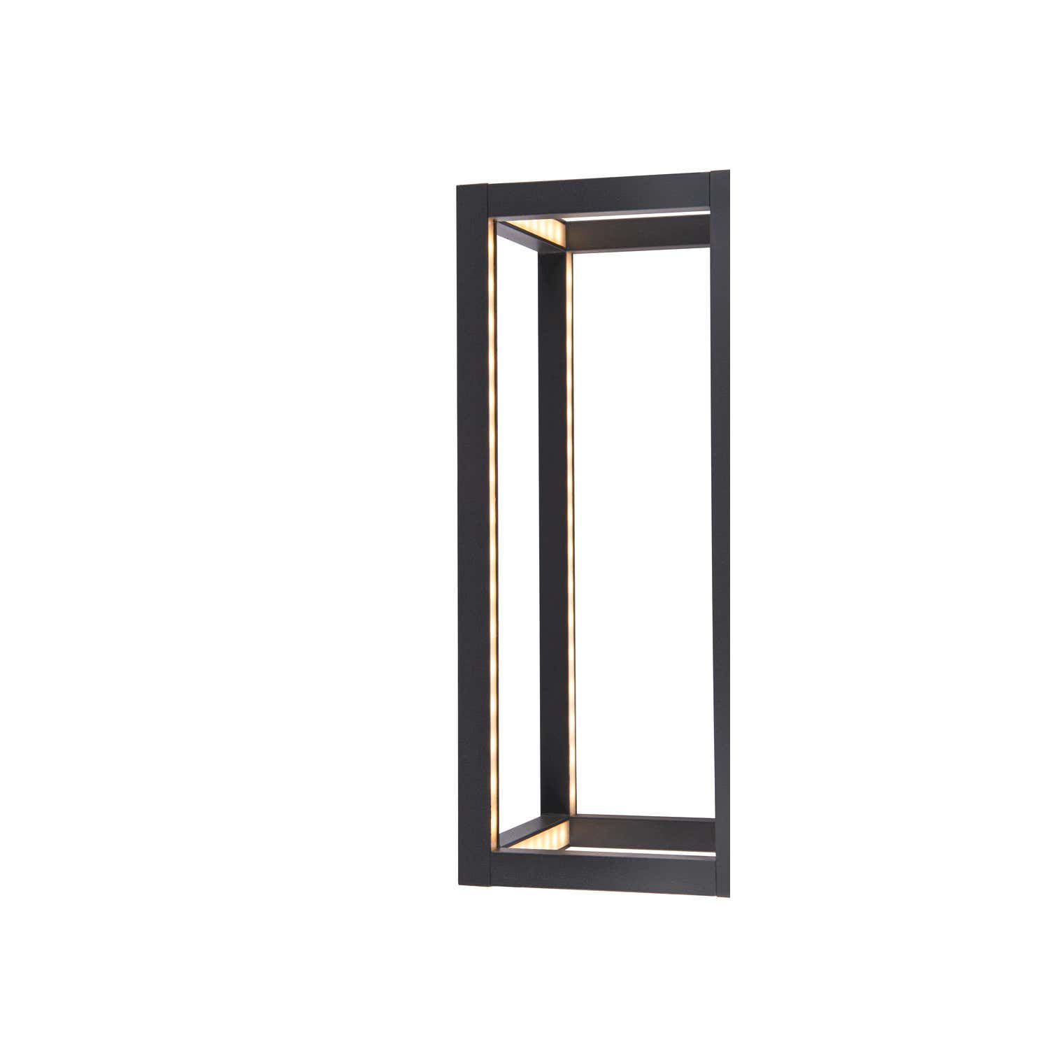 QUADRULO Antracit - SLV | Bellalite QUADRULO Antracit - SLV | Bellalite