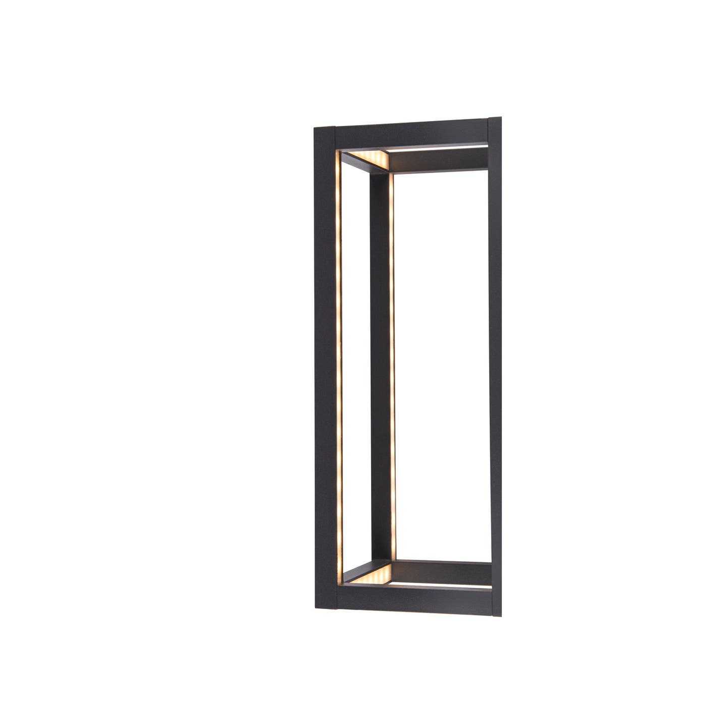 QUADRULO Antracit - SLV | Bellalite QUADRULO Antracit - SLV | Bellalite