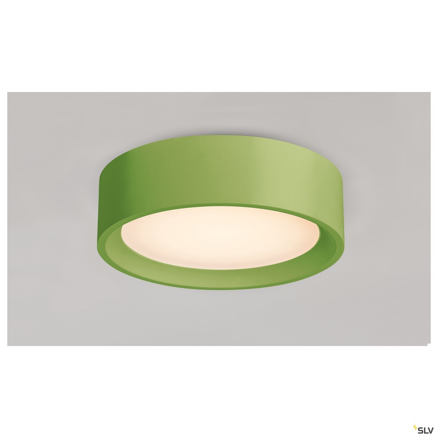 PLASTRA LED - SLV | Bellalite