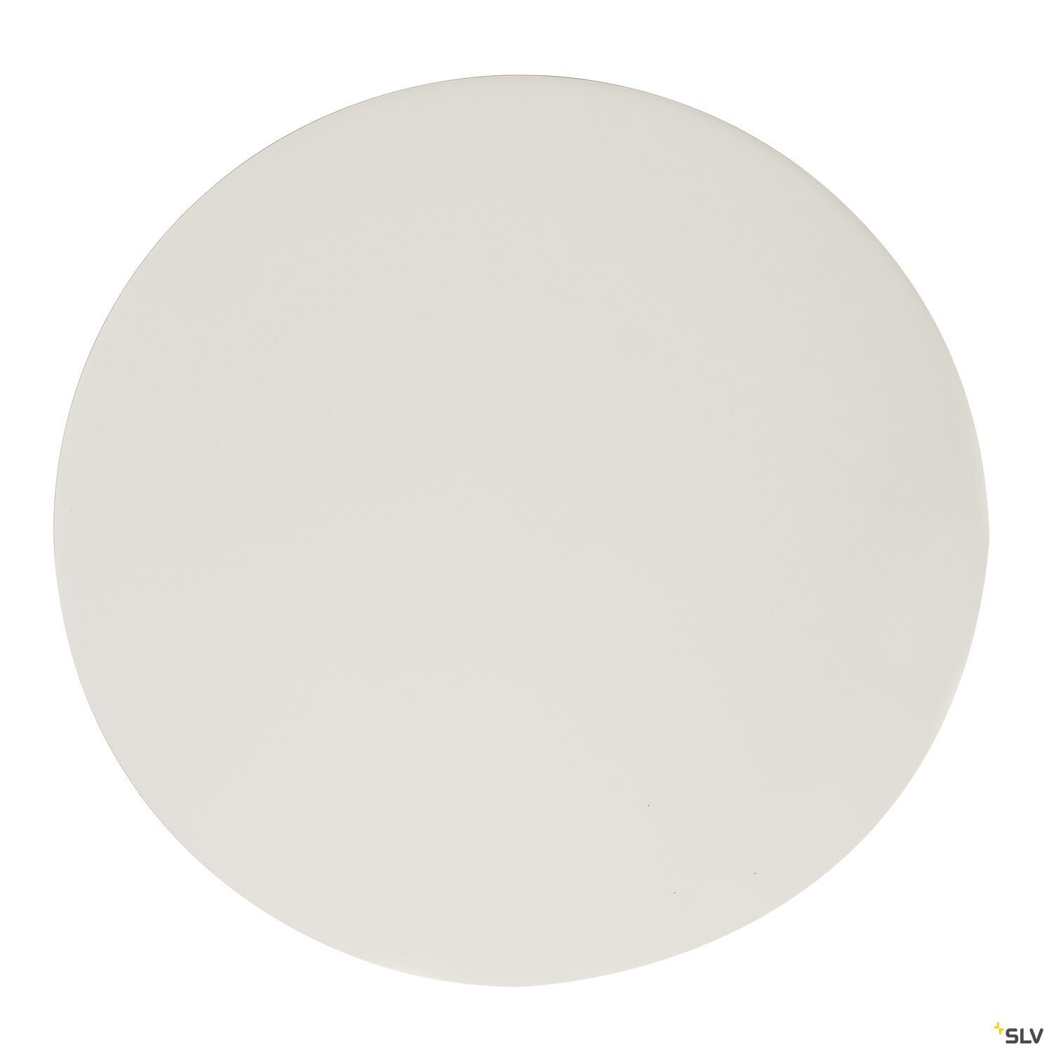 FENDA akrylglasfront - SLV | Bellalite