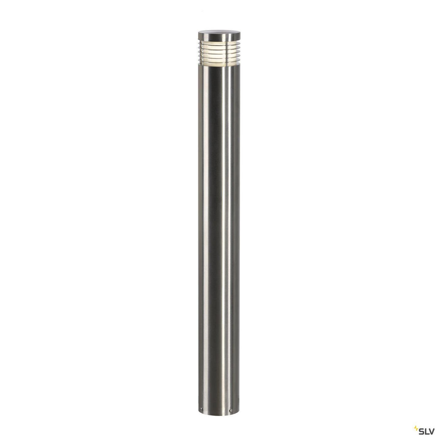 VAP SLIM - SLV | Bellalite VAP SLIM - SLV | Bellalite