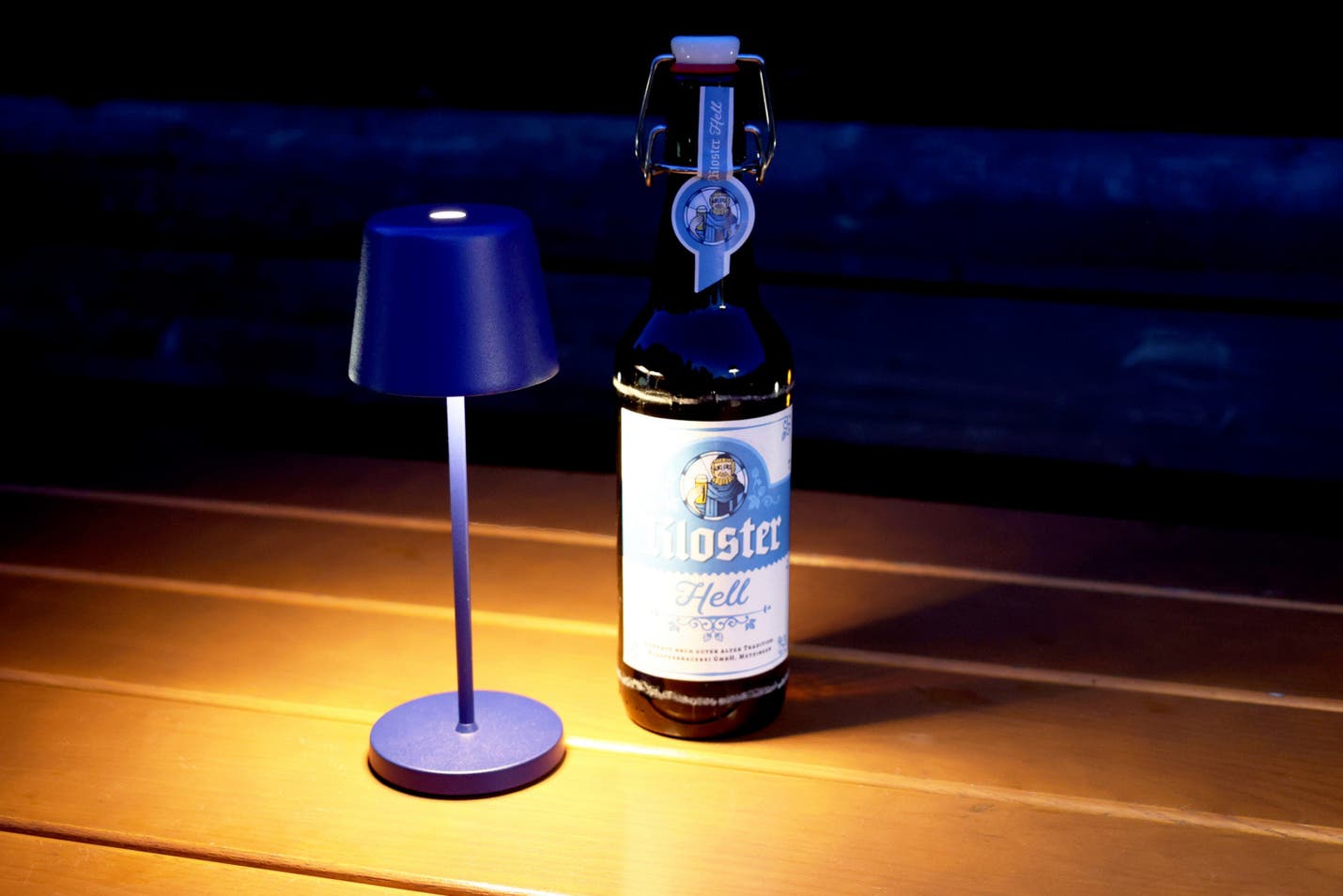 Canis Mini matt mintgrön - Deko-Light | Bellalite Canis Mini matt mintgrön - Deko-Light | Bellalite