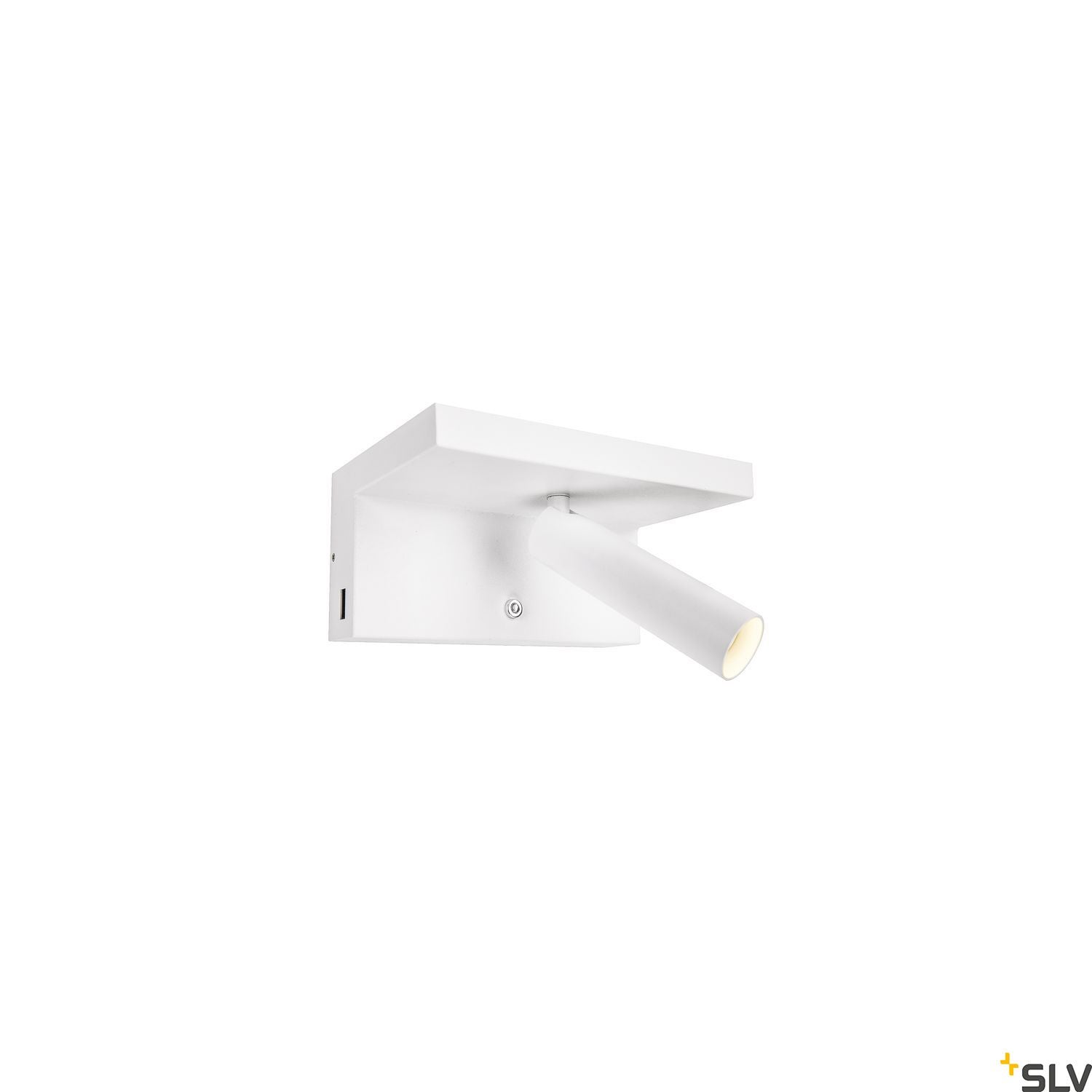 Karpo WL  - SLV | Bellalite