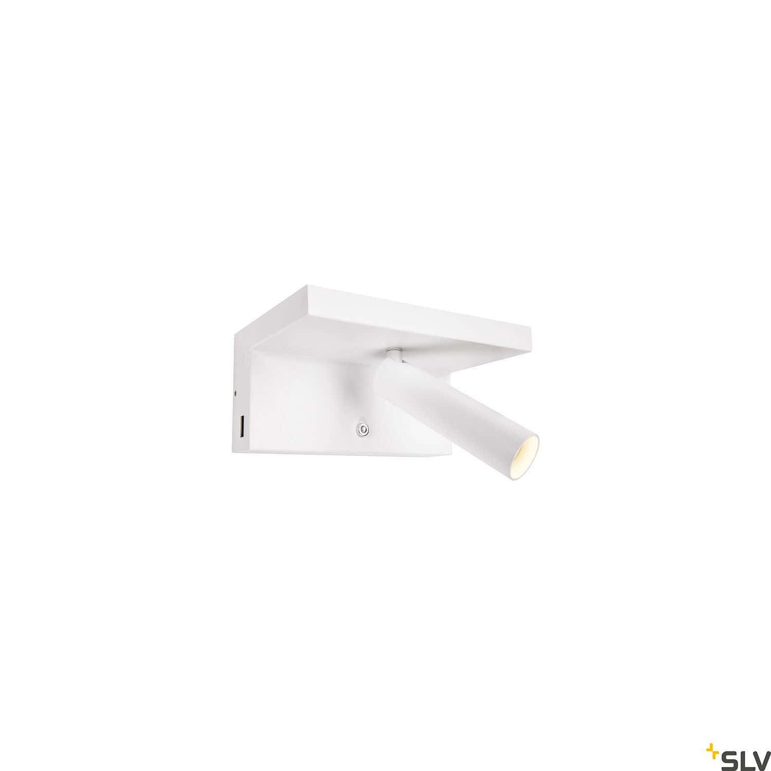 Karpo WL - SLV | Bellalite Karpo WL - SLV | Bellalite