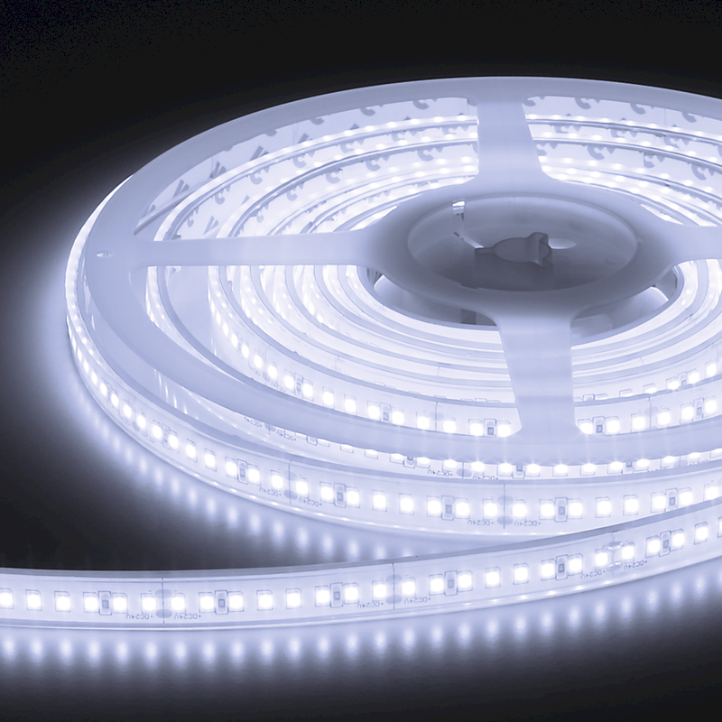 Flex Strip IP68 800 HE+ Mono 5m - PROLED | Bellalite