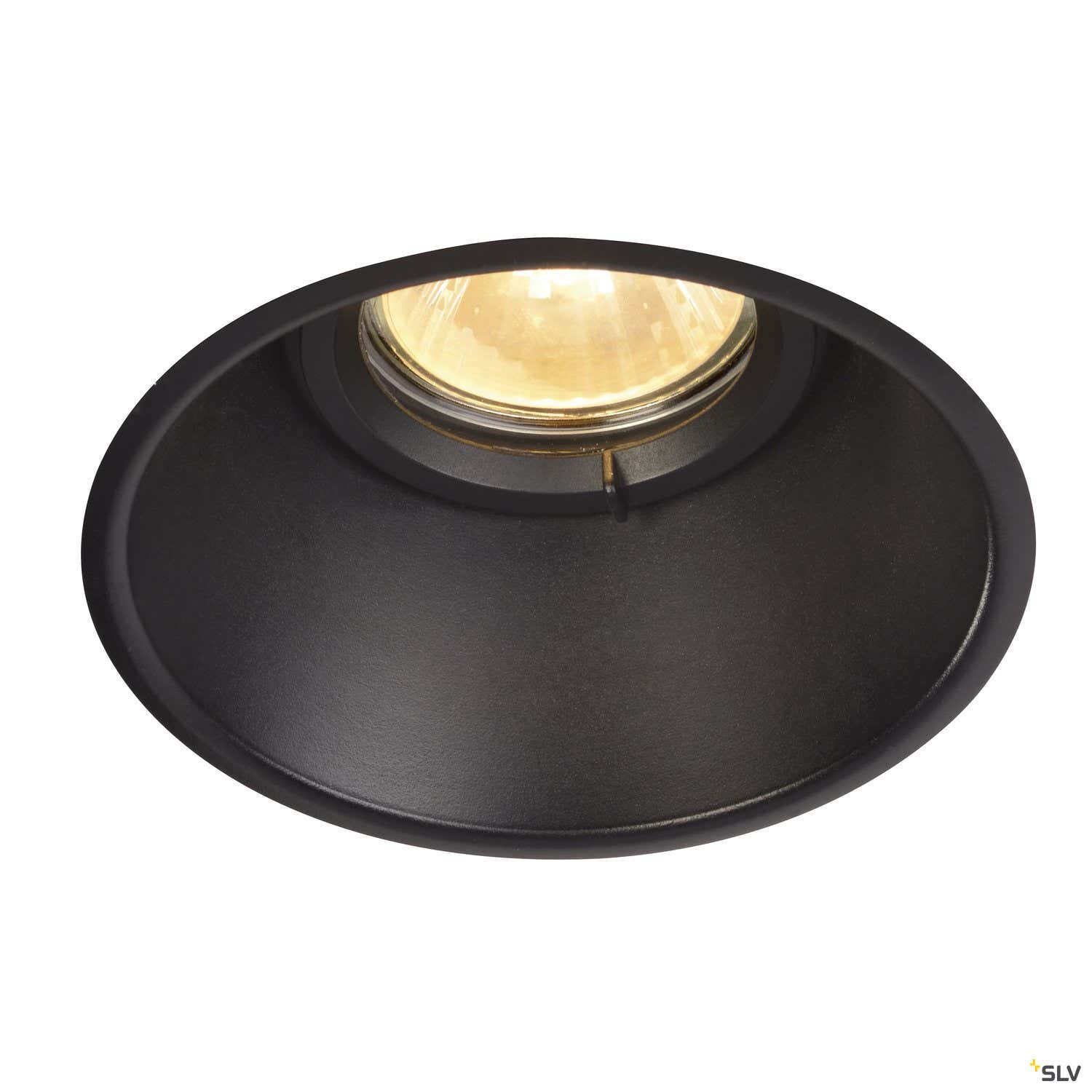 HORN-O - SLV | Bellalite HORN-O - SLV | Bellalite