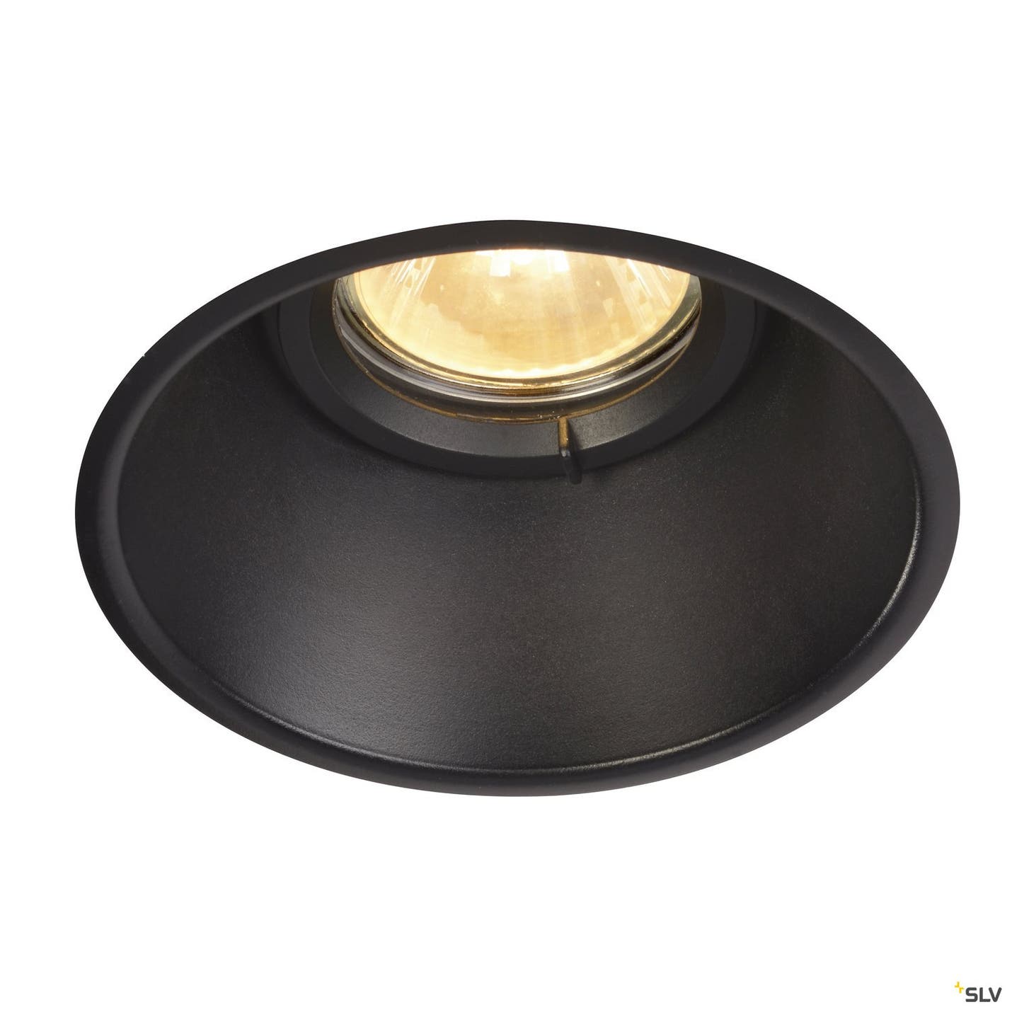 HORN-O - SLV | Bellalite HORN-O - SLV | Bellalite