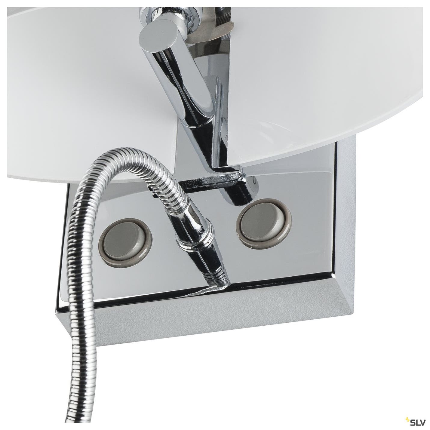 Coupa Flexled - SLV | Bellalite Coupa Flexled - SLV | Bellalite