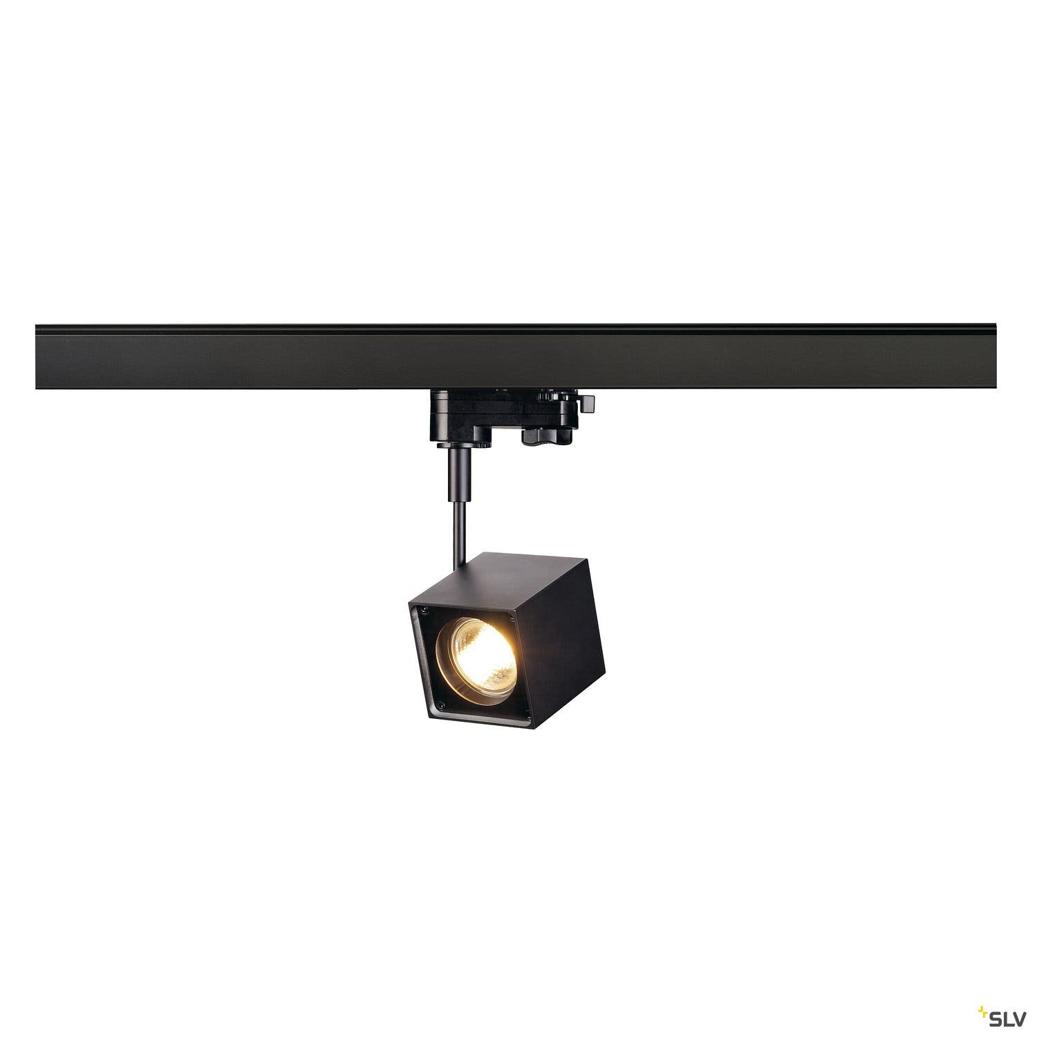 ALTRA DICE - SLV | Bellalite ALTRA DICE - SLV | Bellalite