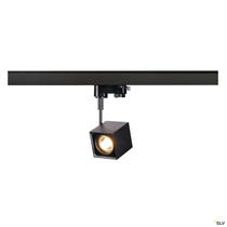 ALTRA DICE - SLV | Bellalite ALTRA DICE - SLV | Bellalite