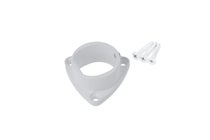 Topmet Monteringsbeslag OVAL20 Vit - TOPMET | Bellalite Topmet Monteringsbeslag OVAL20 Vit - TOPMET | Bellalite