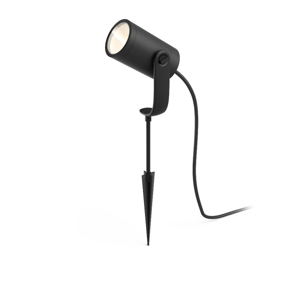 Philips Hue Lily Spike White & Color - Philips Hue | Bellalite