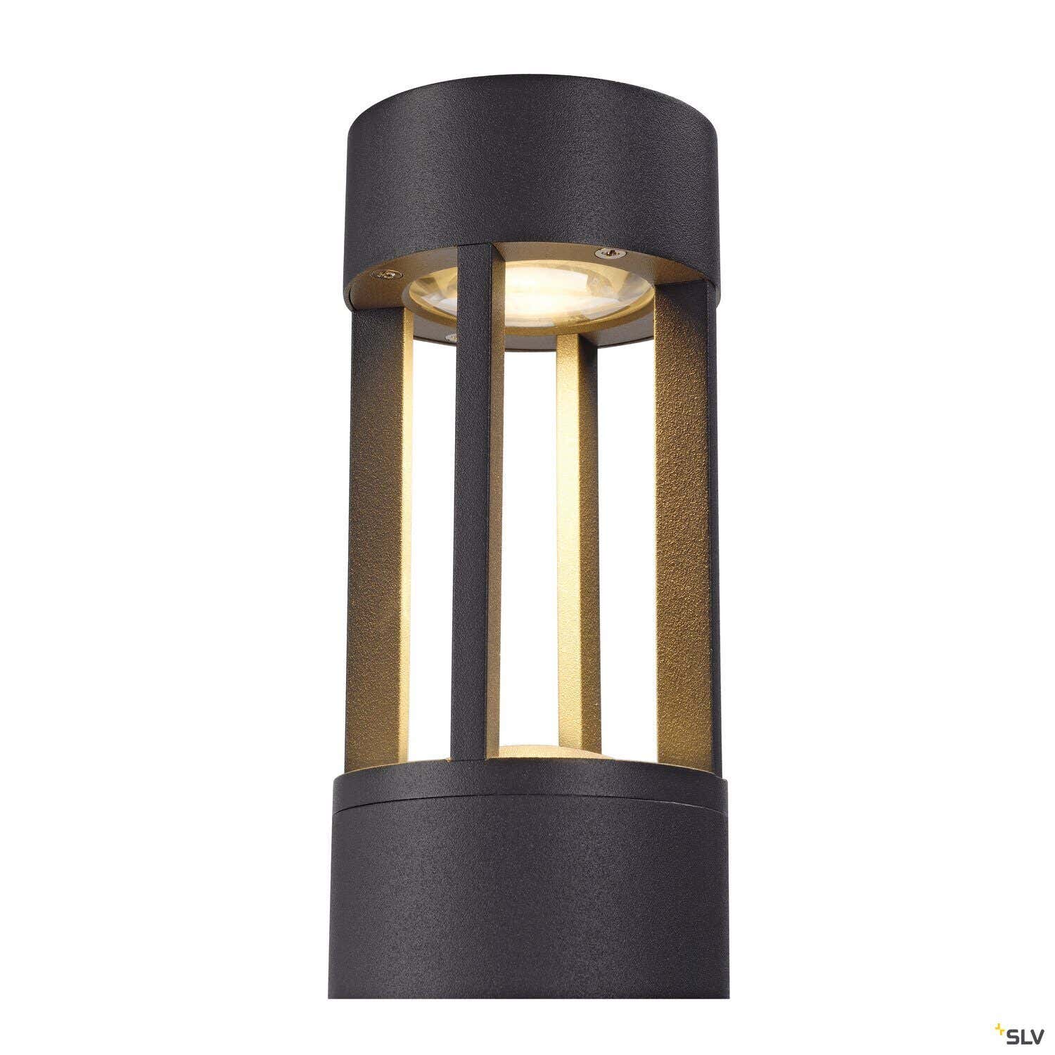 SLOTS 65 Antracit - SLV | Bellalite SLOTS 65 Antracit - SLV | Bellalite