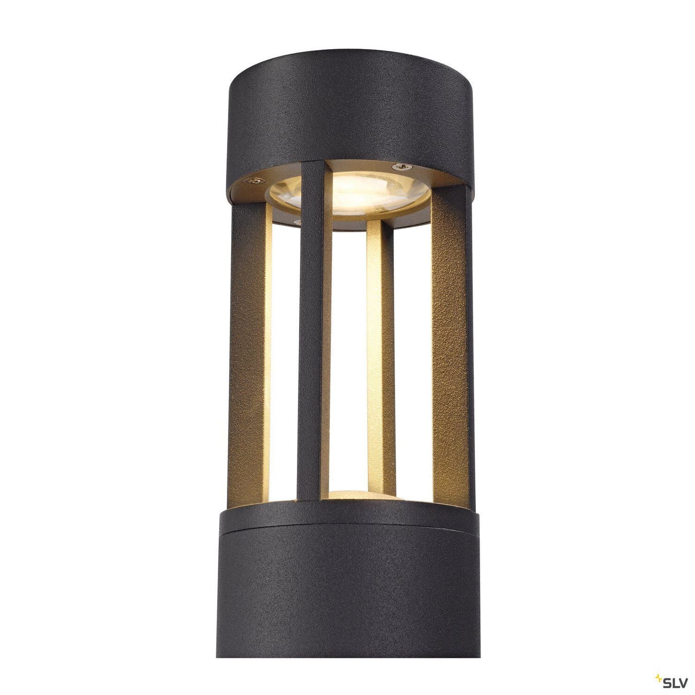 SLOTS 65 Antracit - SLV | Bellalite SLOTS 65 Antracit - SLV | Bellalite