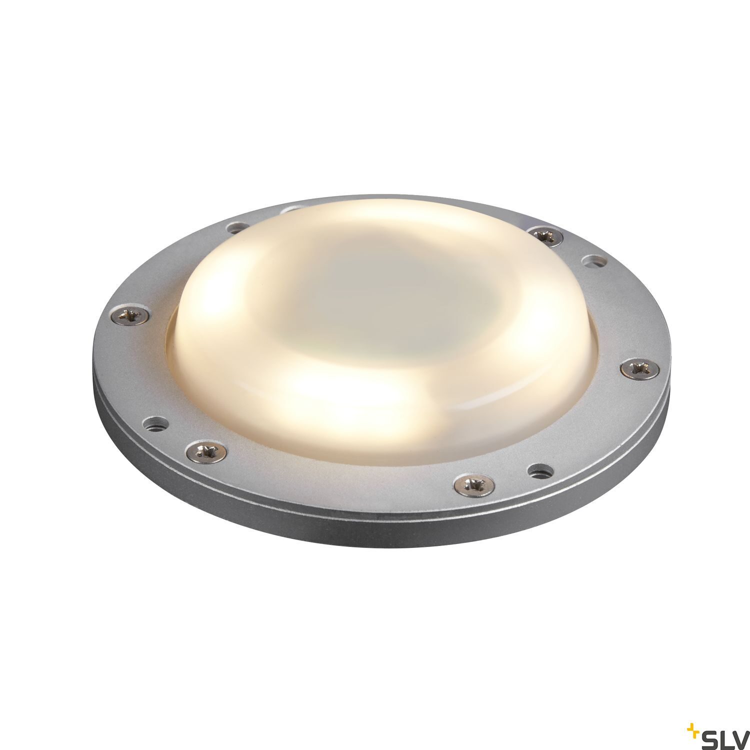 SMALL PLOT LED MODULE - SLV | Bellalite