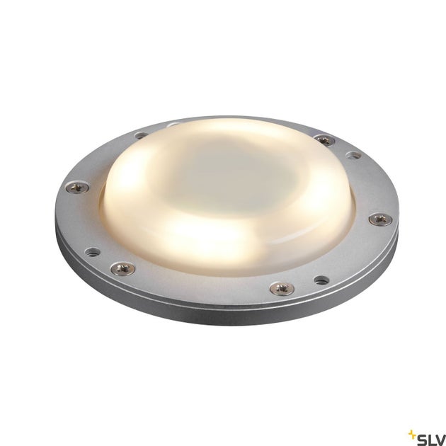SMALL PLOT LED MODULE - SLV | Bellalite SMALL PLOT LED MODULE - SLV | Bellalite