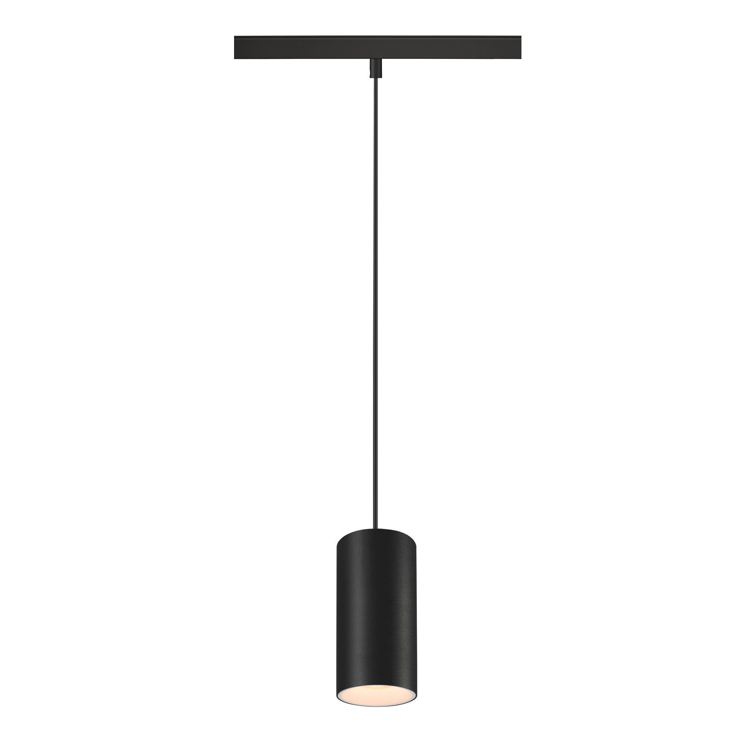 NUMINOS® S 48V TRACK DALI Pendel - SLV | Bellalite