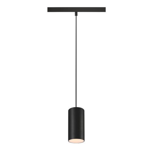 NUMINOS® S 48V TRACK DALI Pendel - SLV | Bellalite NUMINOS® S 48V TRACK DALI Pendel - SLV | Bellalite