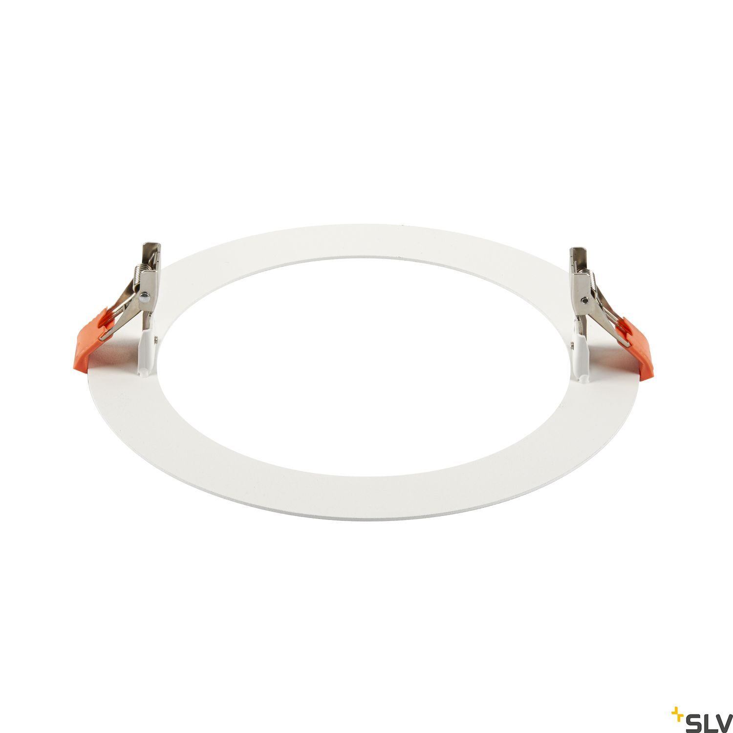 Numinos® XL Monteringsram - SLV | Bellalite