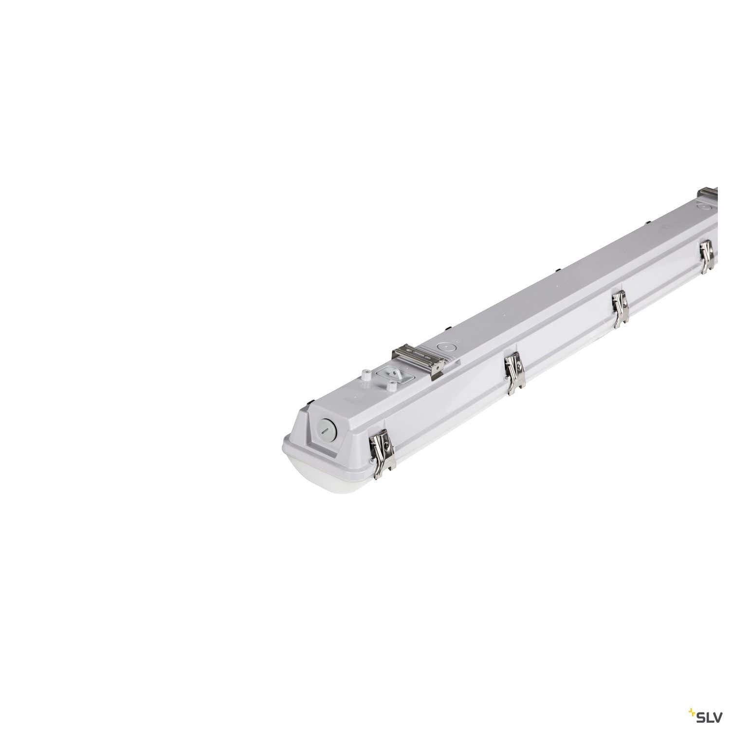 IMPERVA 120 3000K 4200lm 116cm - Övrig | Bellalite IMPERVA 120 3000K 4200lm 116cm - Övrig | Bellalite