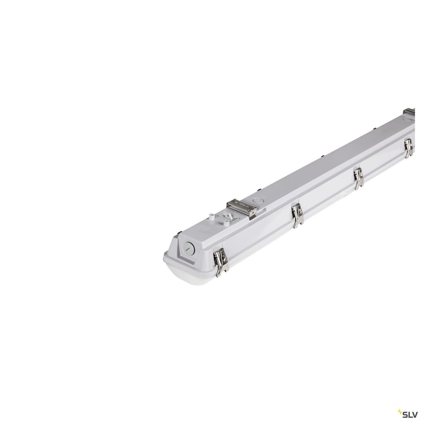 IMPERVA 120 3000K 4200lm 116cm - Övrig | Bellalite IMPERVA 120 3000K 4200lm 116cm - Övrig | Bellalite