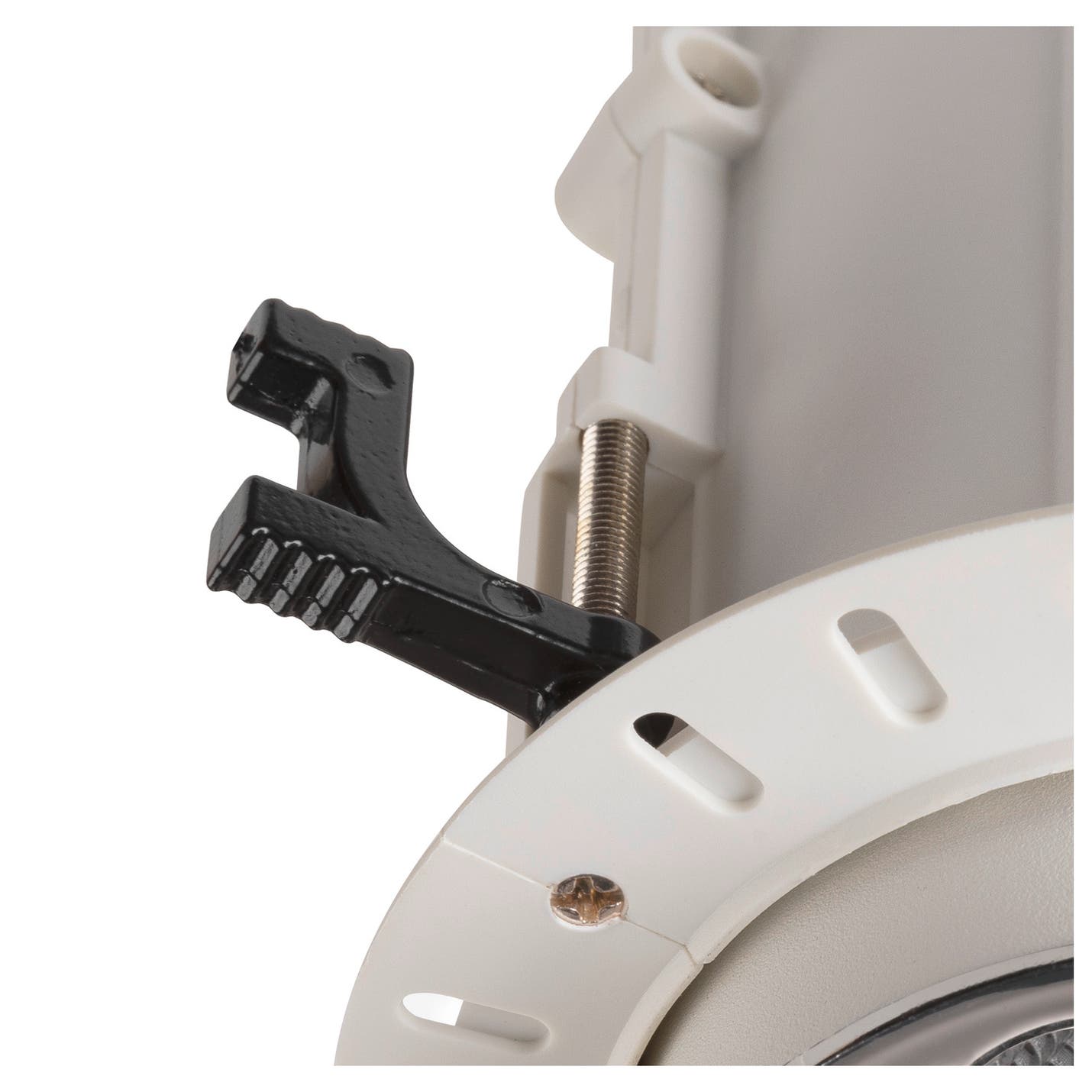 NUMINOS PROJECTOR M 3000K 20° Vit / Krom - SLV | Bellalite NUMINOS PROJECTOR M 3000K 20° Vit / Krom - SLV | Bellalite